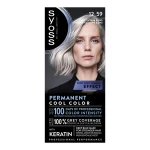 SYOSS FARBA DO WŁOSÓW 12-59 CHŁODNY PLATYNOWY BLOND/COOL PLATINUM BLOND