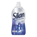 SILAN PŁYN DO PŁUKANIA 46P 1.012L FRESH CONTROL COOL FRESH &ODOR NEUTRALIZATION