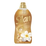 SILAN PŁYN DO PŁUKANIA 46P 1.012L AROMATHERAPY FASCINATING FRANGIPANI &BERGAMOT