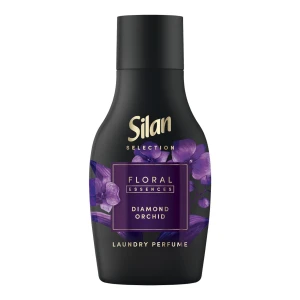 SILAN PERFUMY DO PRANIA 30P 540ML DIAMOND ORCHID