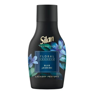 SILAN PERFUMY DO PRANIA 30P 540ML BLUE JASMINE