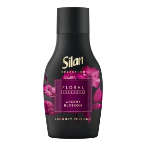 SILAN PERFUMY DO PRANIA 30P 540ML CHERRY BLOSSOM