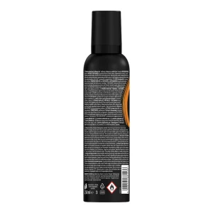 SYOSS PIANKA DO WŁOSÓW 250ML CURL CONTROL 2 9000101681536 - zdjęcie 2