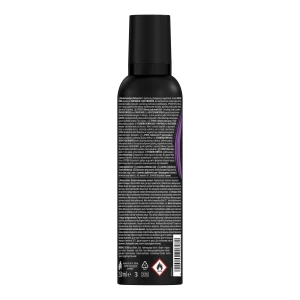 SYOSS PIANKA DO WŁOSÓW 250ML FULL HAIR 5D 9000100906289 - zdjęcie 2