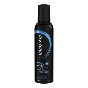 SYOSS PIANKA DO WŁOSÓW 250ML VOLUME LIFT