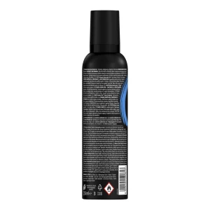 SYOSS PIANKA DO WŁOSÓW 250ML VOLUME LIFT 9000100590853 - zdjęcie 2