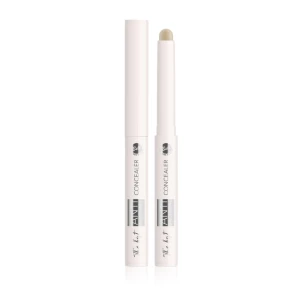 BELL KOREKTOR ANTI-BACTERIAL STICK 02