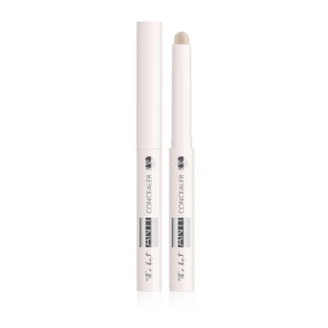 BELL KOREKTOR ANTI-BACTERIAL STICK 01