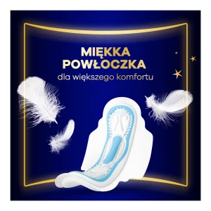 Always podpaski classic  8 szt. night 4015400260837 4015400260837 - zdjęcie 6