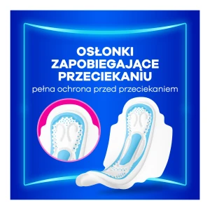 Always podpaski classic  9 szt. maxi 4015400259459 4015400259459 - zdjęcie 7