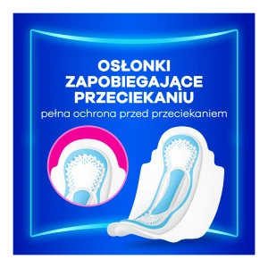 Always podpaski classic 10 szt. normal 4015400259275 4015400259275 - zdjęcie 7