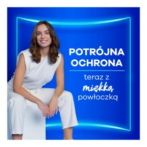 Always podpaski ultra day super  8 szt. 4015400759119 4015400759119 - zdjęcie 4