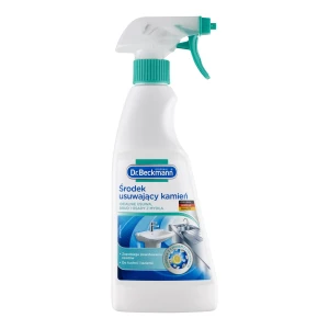 DR BECKMANN ODKAMIENIACZ W SPRAYU 500ML