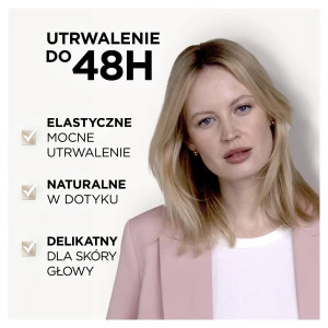 Wellaflex lakier do włosów 250ml sensitive 3 8699568543283 - zdjęcie 3