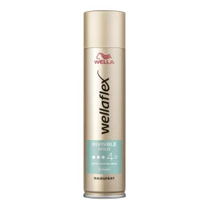 WELLAFLEX LAKIER DO WŁOSÓW 250ML FLEXIBLE EXTRA STRONG HOLD 5