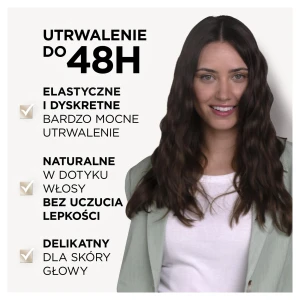 Wellaflex lakier do włosów 250ml flexible extra strong hold 5 4056800114061 - zdjęcie 3