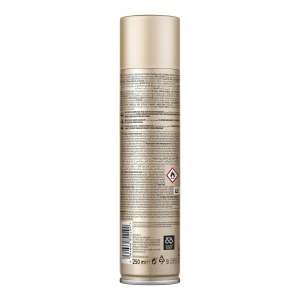 Wellaflex lakier do włosów 250ml control frizz 4 4064666802299 - zdjęcie 2