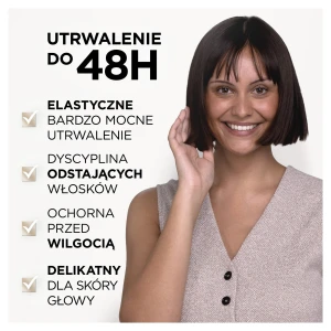 Wellaflex lakier do włosów 250ml control frizz 4 4064666802299 - zdjęcie 3