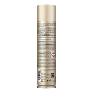 Wellaflex lakier do włosów 250ml flexible ultra strong hold 6 4056800114047 - zdjęcie 2