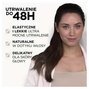 Wellaflex lakier do włosów 250ml flexible ultra strong hold 6 4056800114047 - zdjęcie 3