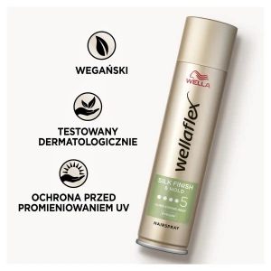 Wellaflex lakier do włosów 250ml flexible ultra strong hold 6 4056800114047 - zdjęcie 6