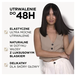 Wellaflex lakier do włosów 250ml shiny hold ultra strong hold 5 4056800640065 - zdjęcie 3