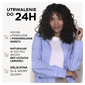 Wellaflex pianka do włosów 200ml curls & waves strong hold 3 4056800565801 - zdjęcie 3