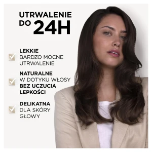 Wellaflex pianka do włosów 200ml 2nd day volume extra strong hold 4 4056800674107 - zdjęcie 3