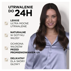 Wellaflex pianka do włosów 200ml heat protection 5 8699568543344 - zdjęcie 3