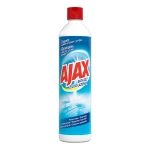 AJAX ŻEL DO CZYSZCZENIA 500ML ŁAZIENKA