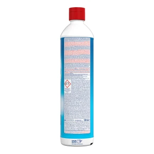 Ajax żel do czyszczenia 500ml łazienka 5201386080616 - zdjęcie 2
