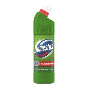 Domestos płyn do wc 1 l pine 8718114630106
