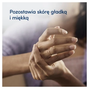 Dove mydło w płynie zapas 500ml go fresh touch 8717163097700 - zdjęcie 3