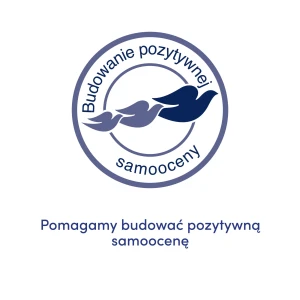 Dove mydło w płynie zapas 500ml go fresh touch 8717163097700 - zdjęcie 6