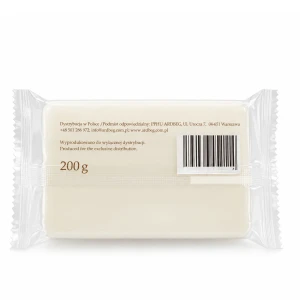 223749 SZARE MYDŁO W KOSTCE 200G PGD SZT. 8594060453118