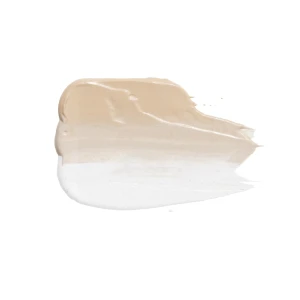 Gosh baza pod makijaż anti-wrinkle chameleon primer 5711914164416 - zdjęcie 3