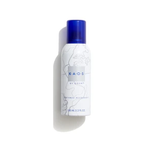 GOSH DEZODORANT WOMEN SPRAY 150ML KAOS