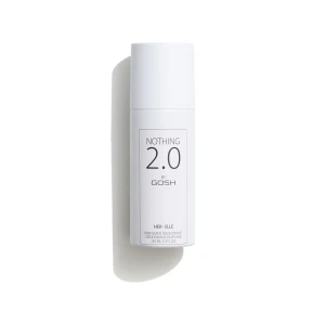 GOSH WOMEN NOTHING 2.0 DEZODORANT SPRAY 150ML