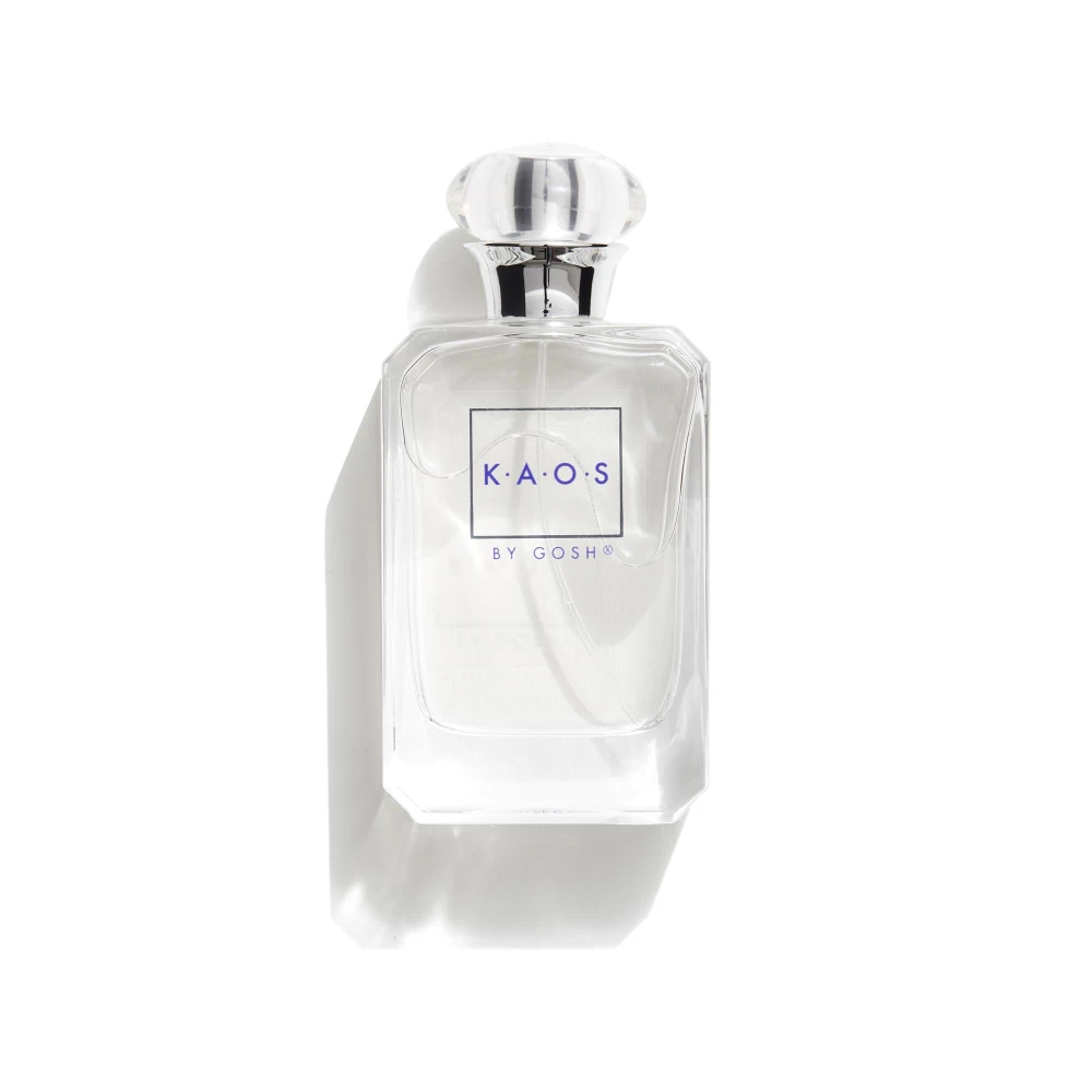 Gosh women kaos woda toaletowa 50ml 5711914119867