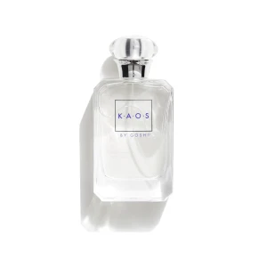 Gosh women kaos woda toaletowa 50ml 5711914119867