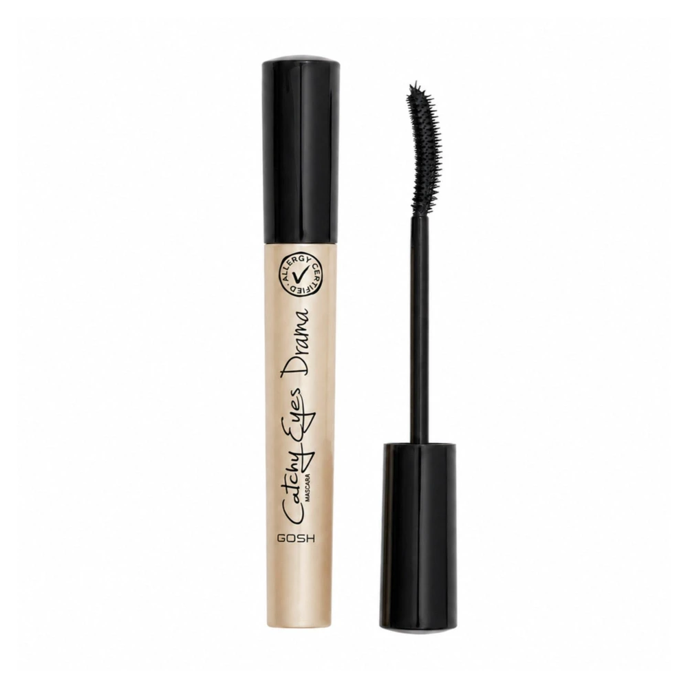Gosh mascara catchy eyes drama 5711914160036