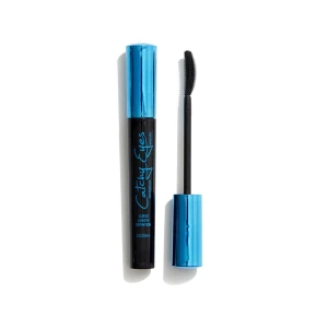 GOSH MASCARA CATCHY EYES WATERPROOF