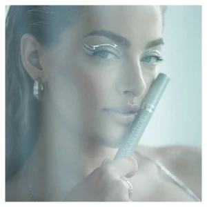 Gosh mascara celebration silver 5711914206710 - zdjęcie 2
