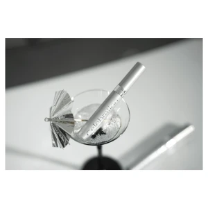 Gosh mascara celebration silver 5711914206710 - zdjęcie 3