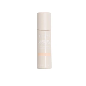 Gosh podkład dextreme 002 ivory 5711914151386