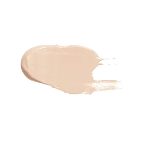 Gosh podkład dextreme 002 ivory 5711914151386 - zdjęcie 2