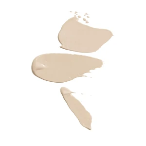 Gosh podkład x-ceptional 11 porcelain 5701278601368 - zdjęcie 2