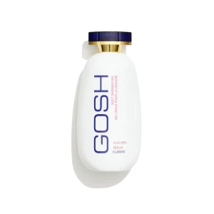 GOSH ŻEL POD PRYSZNIC 500ML CLASSIC 1