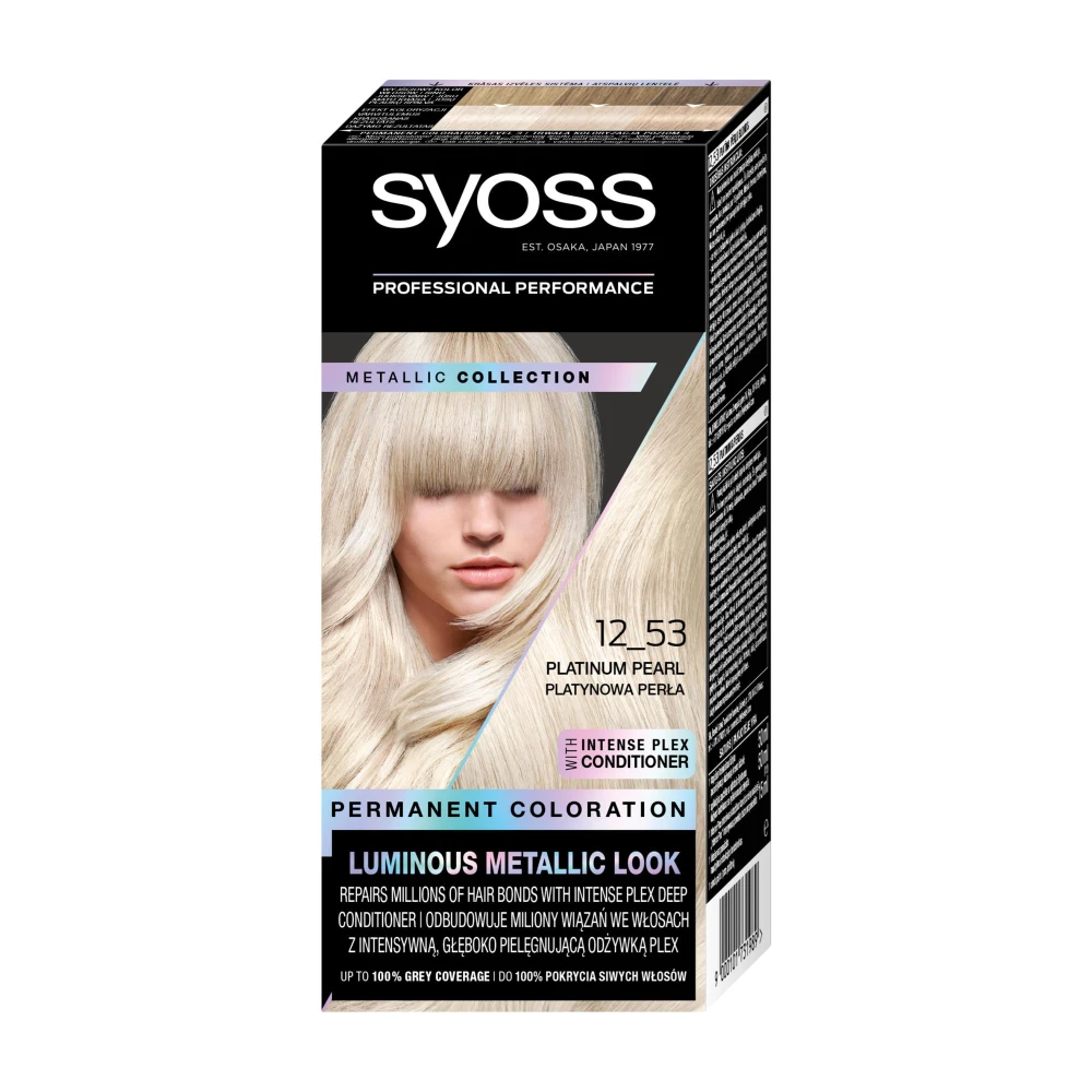SYOSS FARBA DO WŁOSÓW 12-53 PLATYNOWA PERŁA/PLATINUM PEARL 9000101731989_1.jpg