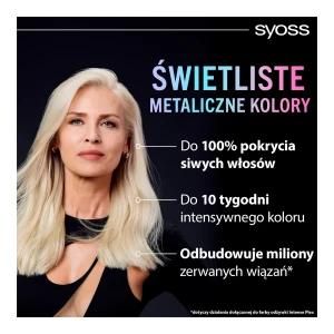 SYOSS FARBA DO WŁOSÓW 12-53 PLATYNOWA PERŁA/PLATINUM PEARL 9000101731989_2.jpg